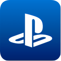 playstation港服app