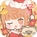 梦境旅店1.5.9