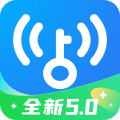 WiFi万能钥匙5.0.58