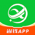 星秀多选app