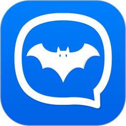 BatChat