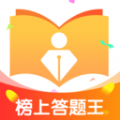 榜上答题王app