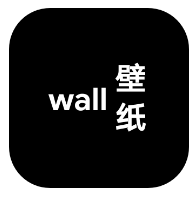 Wall壁纸手机版