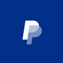 PayPalapp