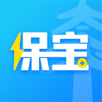 太平保宝app