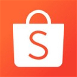 ShopeeApp