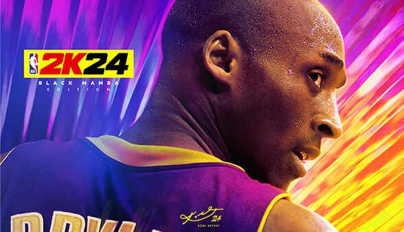 nba2k24截图4