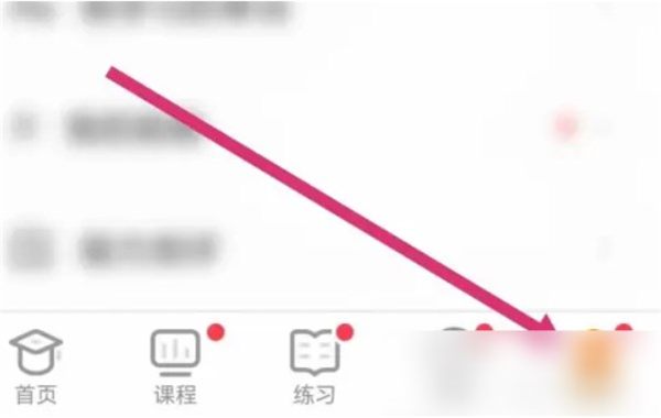 小站雅思app