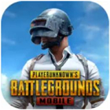 PUBG地铁逃生手游