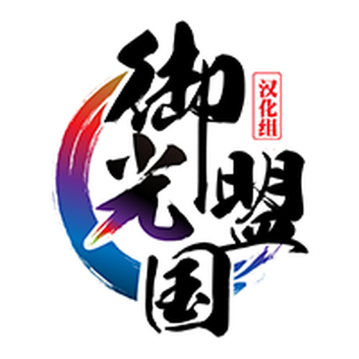 漂流变声器app