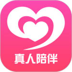 守爱app