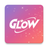 Glow虚拟聊天下载