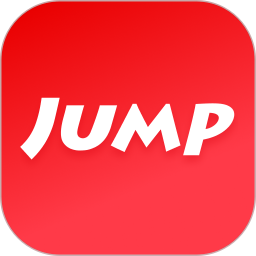 JumpAPP