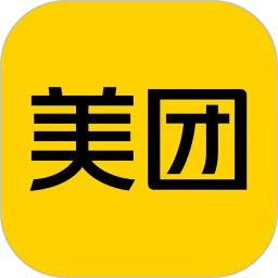 美团app下载