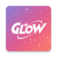 Glow聊天app