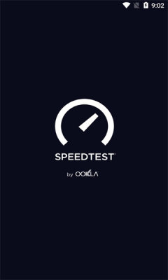 Speedtest测速软件截图3