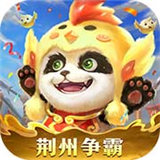 梦三国下载