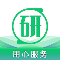 研助手app