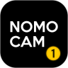 NomoCam相机app