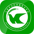 农技耘app