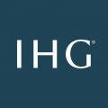 IHG软件