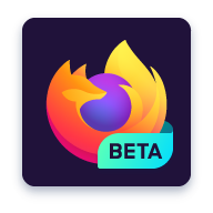 firefoxbeta