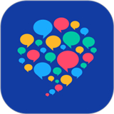 HelloTalkApp