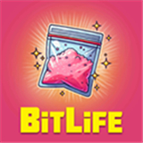 BitLife