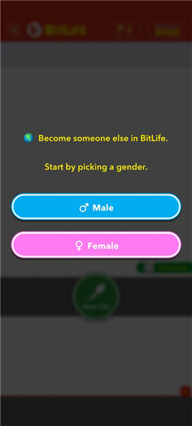 BitLife