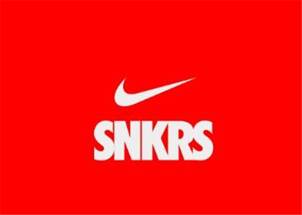 SNKRS