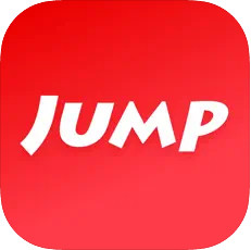 Jump最新版