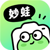 妙蛙照相馆app