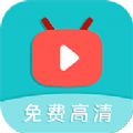 零一视频app