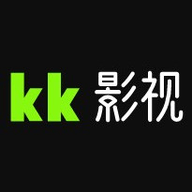 kk影视最新版