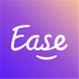 ease助眠4.8.2