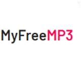 MyFreemp3在线音乐免费