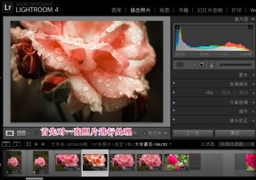 lightroom2024