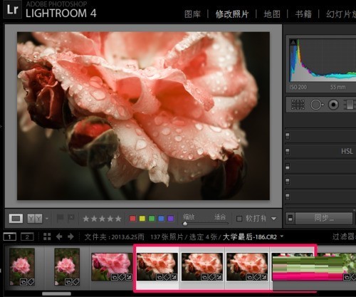 lightroom2024