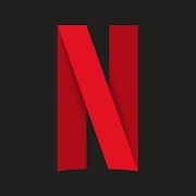 Netflix最新版本