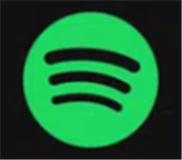 spotify安卓版