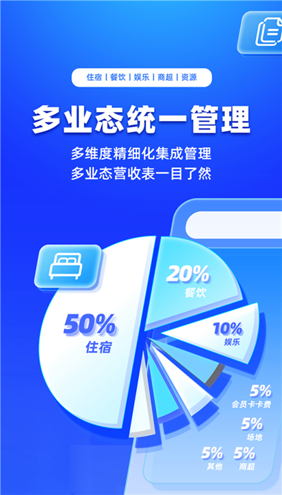 订单来了app截图2