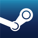 Steamapp