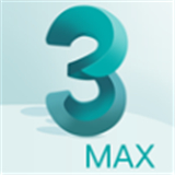 3dmax