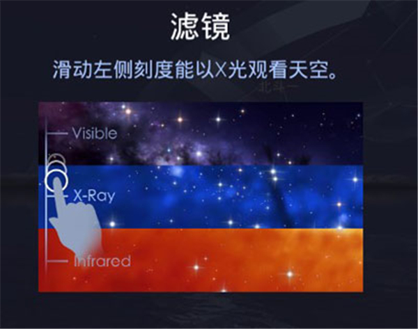 starwalk下载