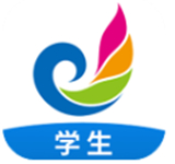 E听说中学app