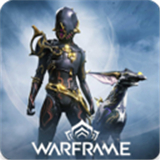 warframe