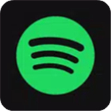 spotify安卓