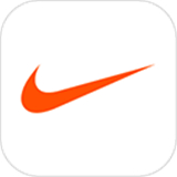 Nikeapp下载