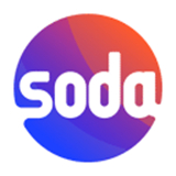 Soda