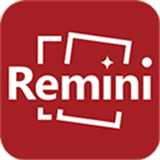 remini免费版